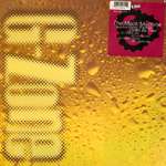 AL MACK & KAREN BERNOD - Gotta Be Free - Disque Maxi 45T