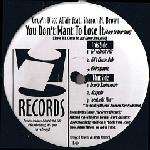 Gruv\'n Disco Affair Music.