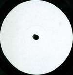 CASEY - The Plateau / Break Out - 12 inch 45 rpm