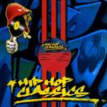 3RD BASS - Hip Hop Party Classics - Disque 33T