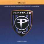 GIFTED - Do I - Disque Maxi 45T