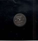 CHRISTINA AGUILERA - Fighter (Freelance Hellraiser Mixes) - 12 inch 45 rpm