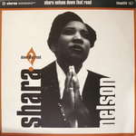 SHARA NELSON - Down That Road - Disque Maxi 45T