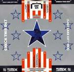 L.A. MIX - Check This Out (Salt Lake City Mix) - 12 inch 45 rpm