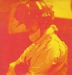 APOLLO 440 - Raw Power - 12 inch 45 rpm x 2