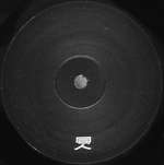 MANCHILD - Nothing Without Me - 12 inch 45 rpm