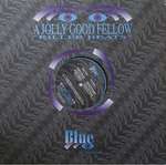 A JOLLY GOOD FELLOW - Killer Beats - 12 inch 45 rpm