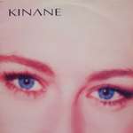 KINANE - Business - Disque Maxi 45T x 2