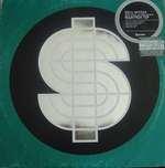 99TH AFFAIR & LATANZA WATERS - Mountain Top - 12 inch 45 rpm