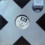 2 In Rhythm Music.