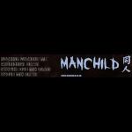 MANCHILD - Nothing Without Me - 12 inch 45 rpm