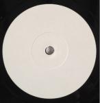 X-PRESS 2 - Give It - 12 inch 45 rpm