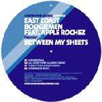 East Coast Boogiemen Music.