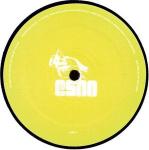 JULIUS PAPP & DAVE WARRIN - Looking Up - 12 inch 45 rpm