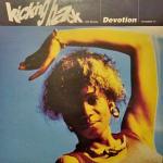 KICKING BACK & TAXMAN - Devotion (ThE-Motive Mix) - 12 inch 45 rpm