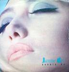 JAMIE DEE - Burnin' Up - Disque Maxi 45T