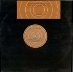 DIVINE WORKS - Ancient Person Of My Heart - Disque Maxi 45T