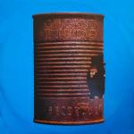 LIDL ED ATAC - Machin Chose - 12 inch 45 rpm