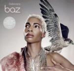 BAZ - Believers - Disque Maxi 45T