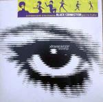 BLACK CONNECTION - Give Me Rhythm - 12 inch 45 rpm