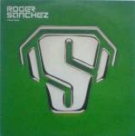 ROGER SANCHEZ & COOLY'S HOT BOX - I Never Knew (The Full Intention Remixes) - Disque Maxi 45T