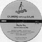 Cajmere Feat Dajae Music.