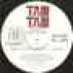 SILVER BULLET - Bring Forth The Guillotine Norman Cook Mixes RTTT013 - 12 inch 45 rpm