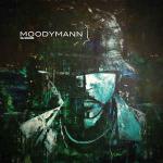 Moodymann - DJ Kicks - !K7 Records - Deep House