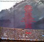 THE GEORGE GRUNTZ CONCERT JAZZ BAND - Theatre - LP