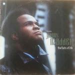 DANNY MADDEN - The Facts Of Life - 12 inch 45 rpm