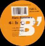 Mark Summers Music.