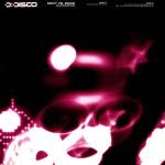 NOVY VS. ENIAC - Superstar - Disque Maxi 45T