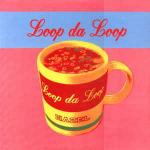 LOOP DA LOOP - Hazel - Disque Maxi 45T
