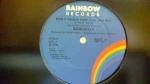 BANDZILLA - Don't Touch That Dial - 12 inch 45 rpm