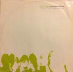 LOVE HAPPY - Message Of Love - Disque Maxi 45T