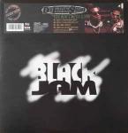 DAFUNK$HUN - You Ain't Neva Lied - 12 inch 45 rpm