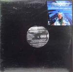 BAD AZZ - How We Get Down / Life Aint Never What It Seems - Disque Maxi 45T x 2