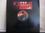 PRAS MICHEL & SHEEK LOUCH - One For My N***az - Disque Maxi 45T