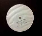 STRETCH & VERN - Let Me Feel - Disque Maxi 45T