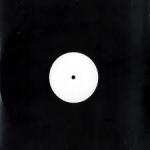F/M & HELEN BRUNER - Over And Over - 12 inch 45 rpm