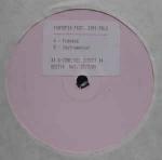 FUNTOPIA - Freedom - Disque Maxi 45T
