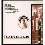 3 MAN ISLAND - Jack The Lad - Disque Maxi 45T