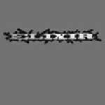 ELIXIR - March Of Osizis, Ozpheus, Loomis - 12 inch 45 rpm