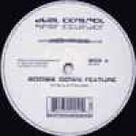 DUAL CONTROL - Boogie Down Feature - 12 inch 45 rpm