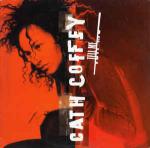 CATH COFFEY - Tell Me - Disque Maxi 45T