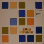 MARVIN AND TAMARA - Groove Machine - 12 inch 45 rpm