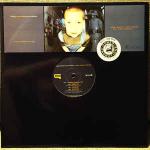 GROOVE CORPORATION - Twist And Change - Disque Maxi 45T