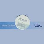 LISA SCOTT-LEE - Too Far Gone - 12 inch 45 rpm