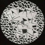 WHO DA FUNK - Music In Me - Disque Maxi 45T