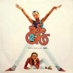 THOSE 2 GIRLS - Wanna Make You Go... Uuh! - 12 inch 45 rpm